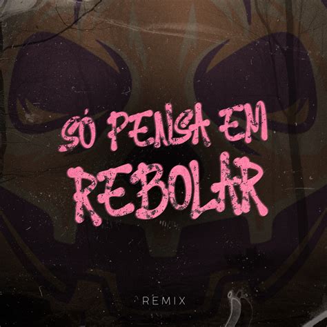 Rebolar (Brabo Remix)